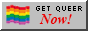 getqueer