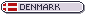 Denmark