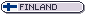 Finland
