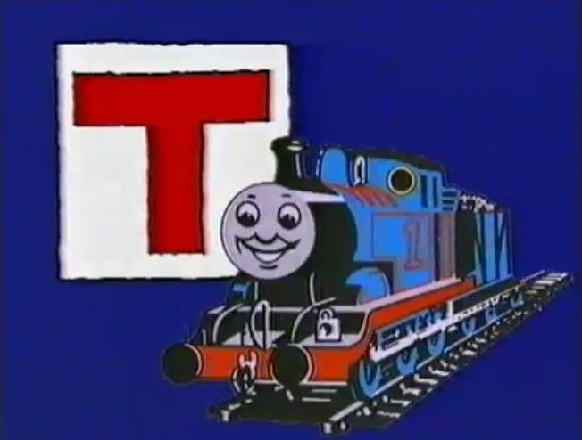 thomas
